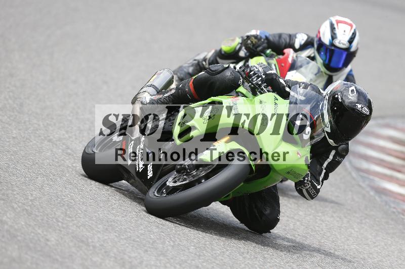 /Archiv-2025/22 06.06.2025 DISCOVER the BIKE ADR/Race 3 rot/79